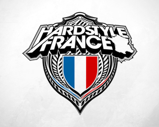 Hardstyle France