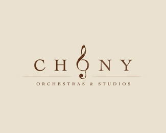 Chony