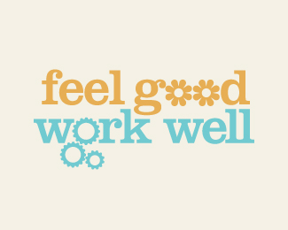 Feel Good Work Well (v2)