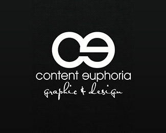 Content Euphoria
