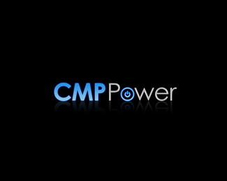 CMP Power