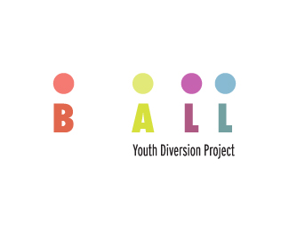 BALL Youth Diversion Project