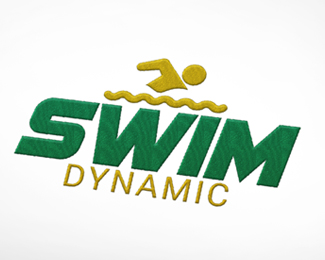 Swim Dynamic