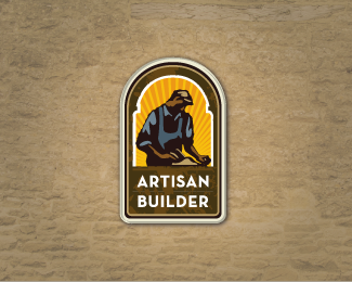 Artisan Builder