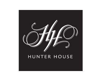 Hunter House Concept