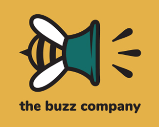 The Buzz Company