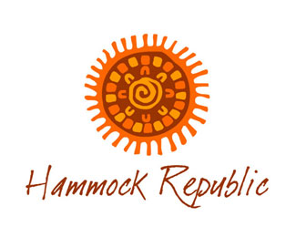 Hammock Republic