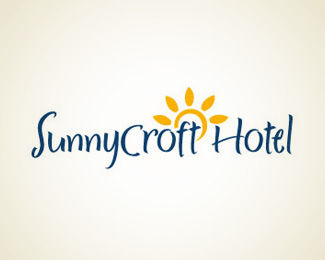 Sunnycroft Hotel