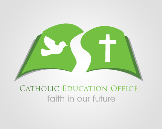 Catholic Education Office 2
