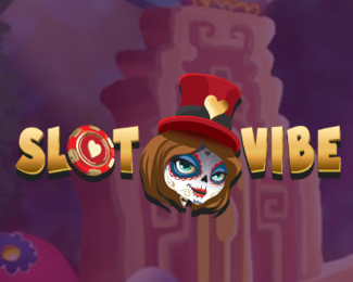 SlotVibe Casino