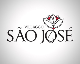 Villaggio São José