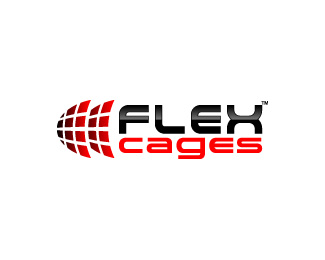 Flex Cages