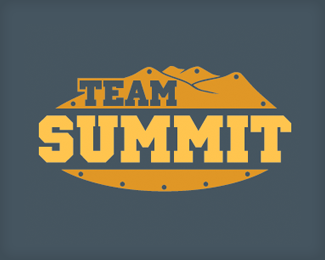 Team Summit Comp 13