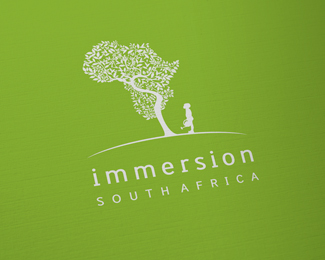 Immersion South Africa