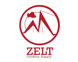 Zelt Outdoor Supply