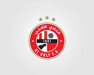 Al Ahly Football Club