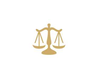 Justice Logo