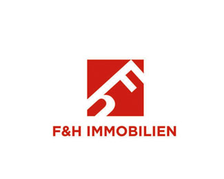 F&H Immobilien