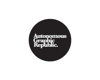 Autonomous graphic republic 3