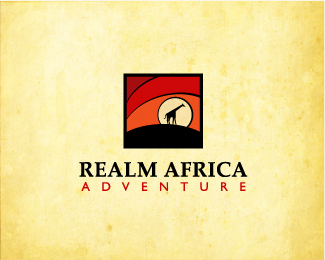 Realm Africa