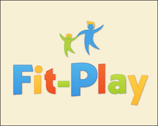 Fit-play