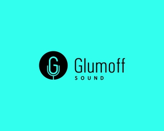 Glumoff sound production