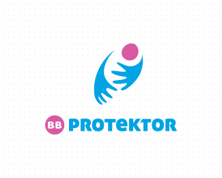 BB Protektor