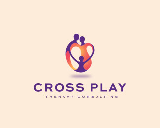 Cross Play Therapy Consulting