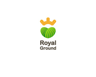 Royal Ground