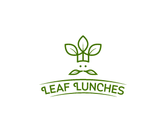 LeafLunches