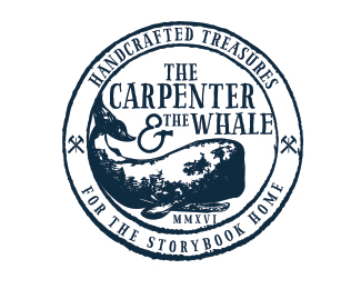 Carpenter and Whale