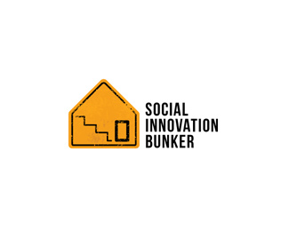 Social Innovation Bunker