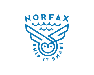 norfax