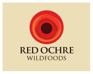 Red Ochre Wildfoods