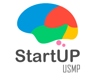 StartUp-USMP