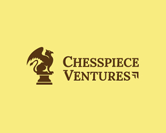 Chesspiece Ventures
