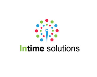 Intime solutions v1