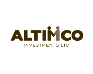 Altimco Investments Ltd