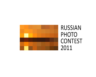 Russian photo contest