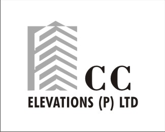 CC ELEVATION