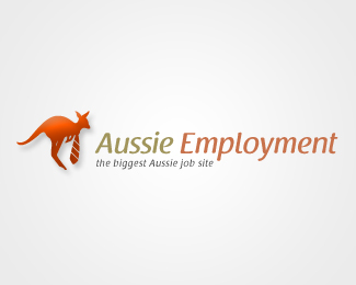 Aussie Employment