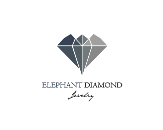 Elephant Diamond