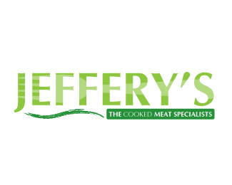 Jefferys Cooked Meat Specialist