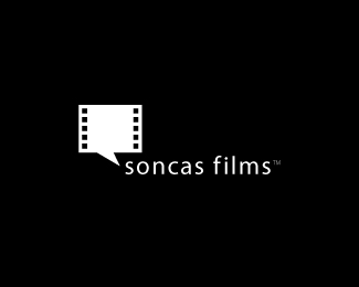 Soncas Films