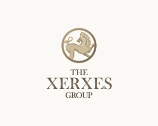 The Xerxes Group