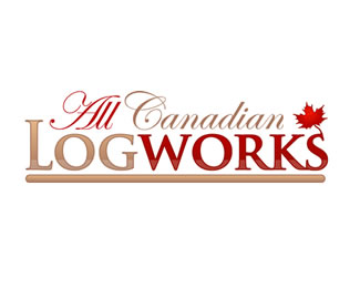 All Canadian Logworks