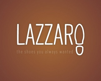Lazzaro Shoes