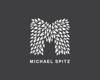 Michael Spitz : B/W2