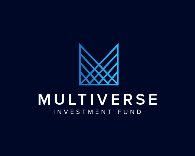 Multiverse Investment Fund