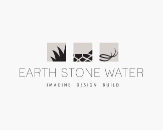 Earth Stone Water V2